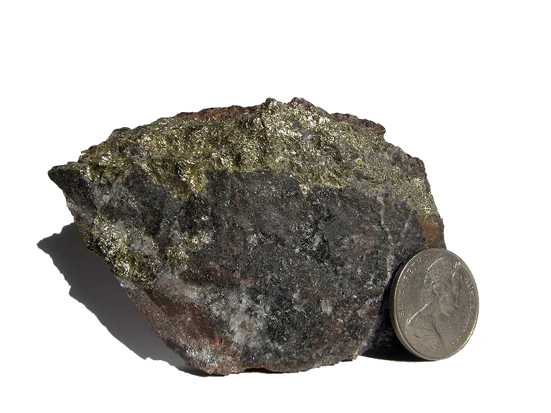 Iron oxide copper gold ore deposits Plutonium Metal Mineral, rock, rock, iron, metal png